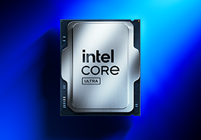 בדקנו: Intel Core Ultra 285K